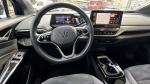 volkswagen-id-4-2021-eletrico-500cc