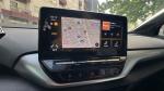 volkswagen-id-4-2021-eletrico-500cc