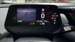 volkswagen-id-4-2021-eletrico-500cc