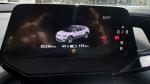 volkswagen-id-4-2021-eletrico-500cc
