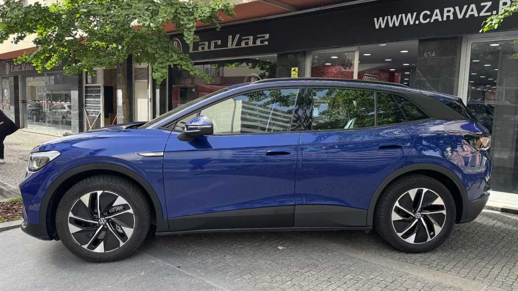 volkswagen-id-4-2021-eletrico-500cc