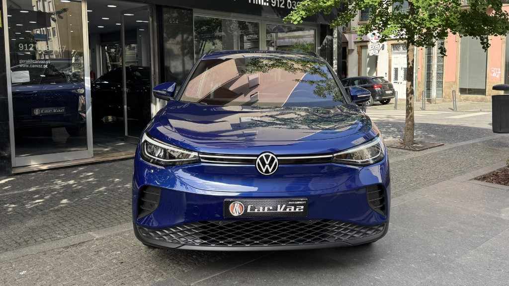 volkswagen-id-4-2021-eletrico-500cc