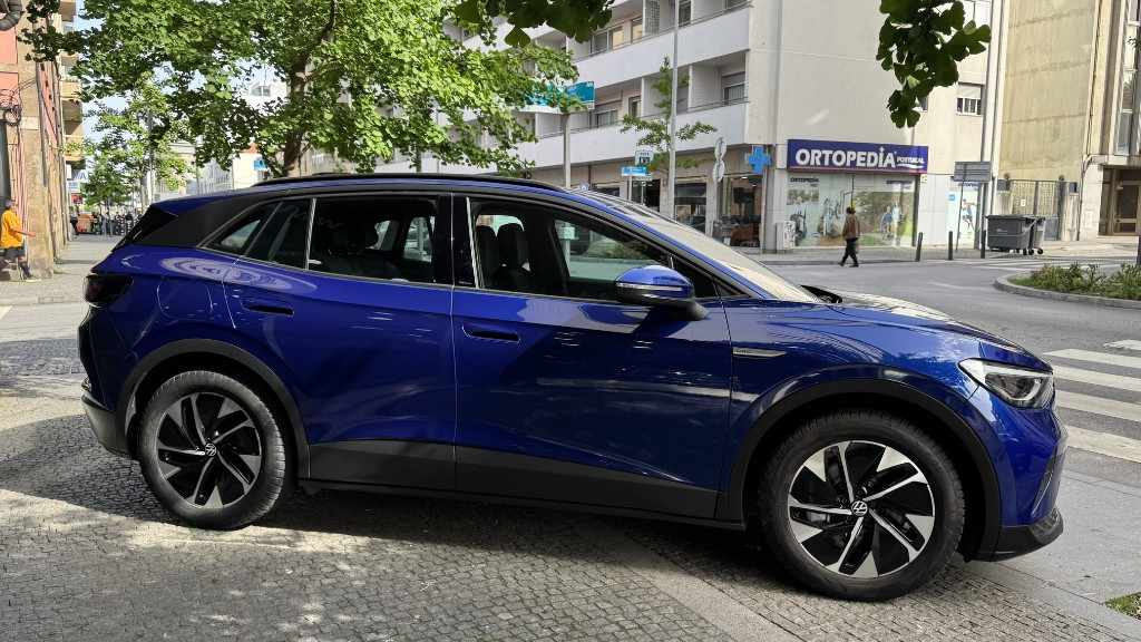 volkswagen-id-4-2021-eletrico-500cc