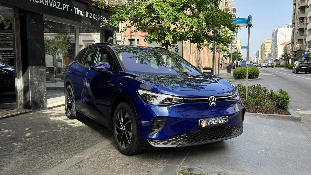 volkswagen-id-4-2021-eletrico-500cc