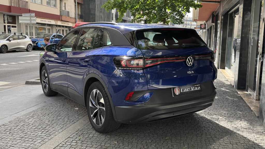 volkswagen-id-4-2021-eletrico-500cc