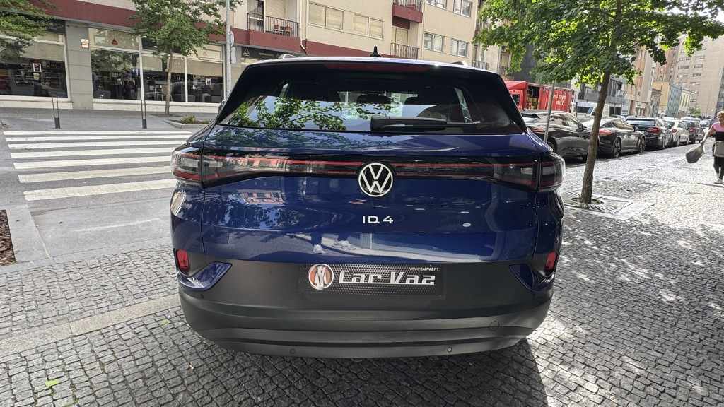 volkswagen-id-4-2021-eletrico-500cc