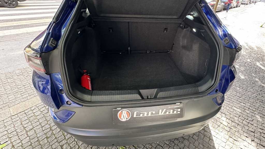 volkswagen-id-4-2021-eletrico-500cc