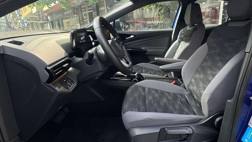volkswagen-id-4-2021-eletrico-500cc