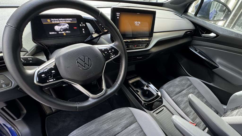 volkswagen-id-4-2021-eletrico-500cc