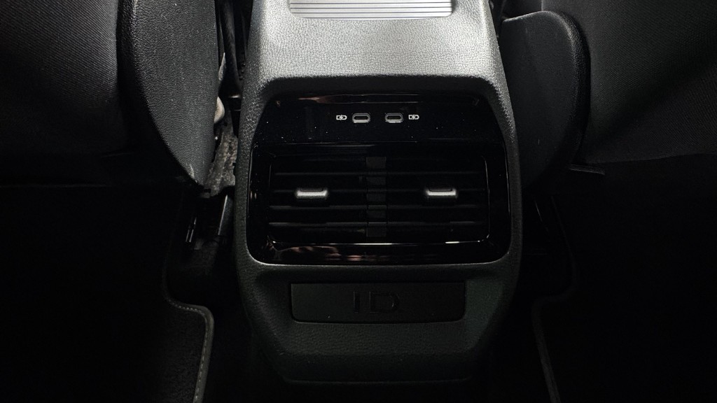 volkswagen-id-4-2021-eletrico-500cc