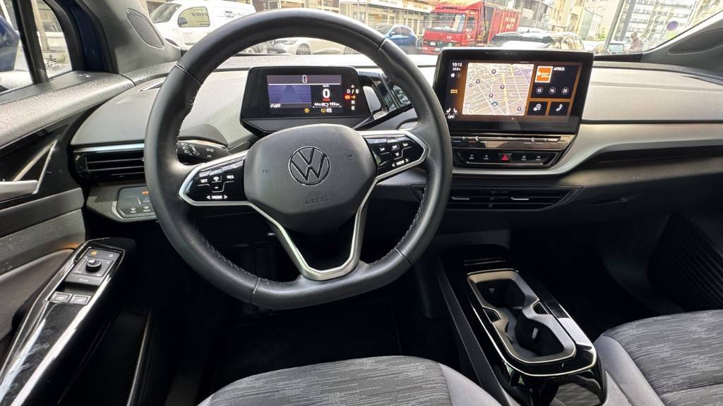 volkswagen-id-4-2021-eletrico-500cc