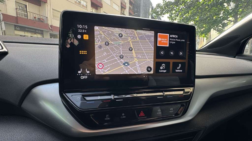 volkswagen-id-4-2021-eletrico-500cc