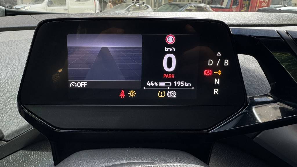volkswagen-id-4-2021-eletrico-500cc
