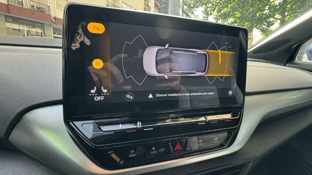 volkswagen-id-4-2021-eletrico-500cc