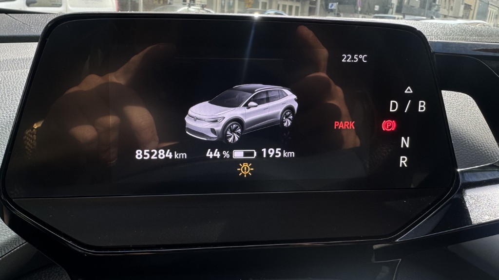 volkswagen-id-4-2021-eletrico-500cc