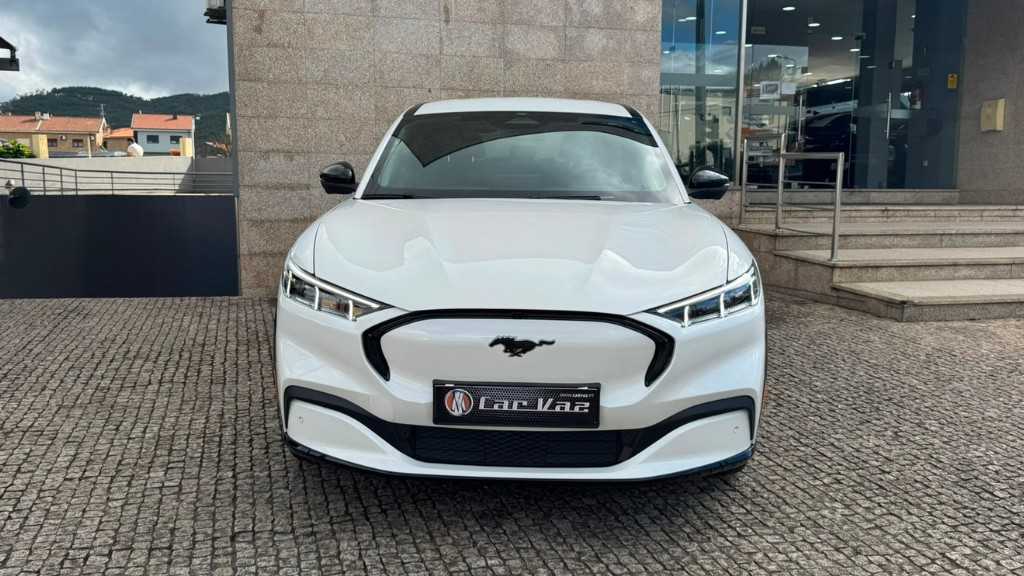 ford-mustang-2024-eletrico-500cc
