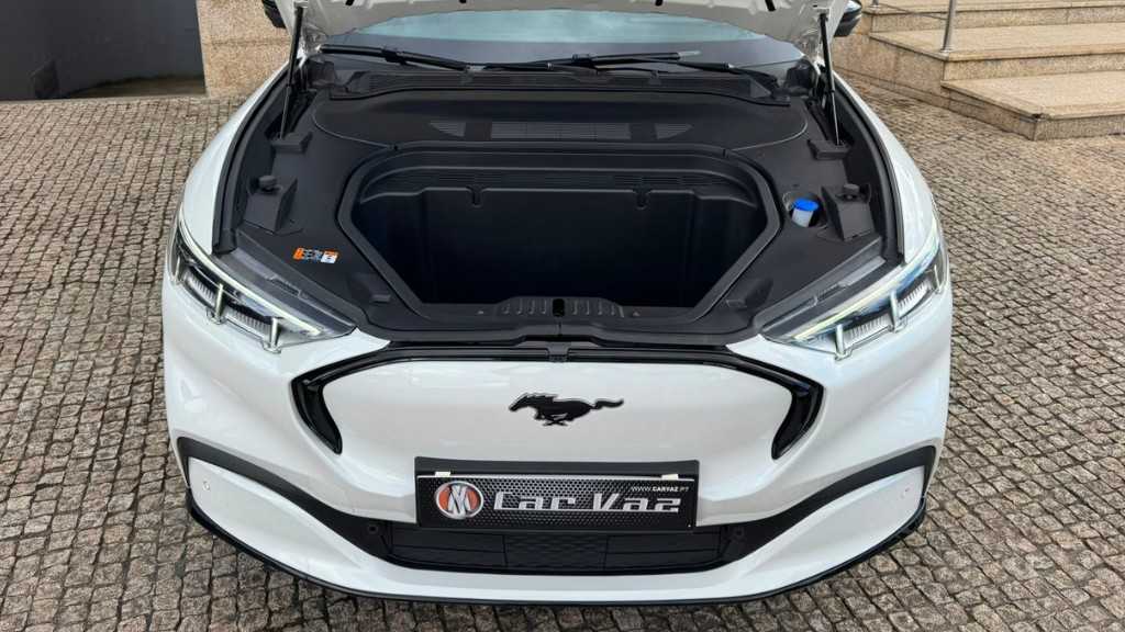 ford-mustang-2024-eletrico-500cc