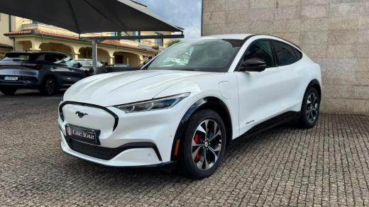 ford-mustang-2024-eletrico-500cc