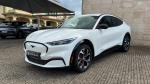 ford-mustang-2024-eletrico-500cc