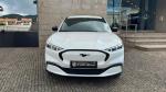 ford-mustang-2024-eletrico-500cc