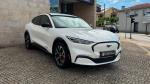 ford-mustang-2024-eletrico-500cc