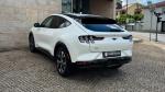 ford-mustang-2024-eletrico-500cc