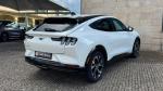 ford-mustang-2024-eletrico-500cc