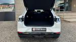ford-mustang-2024-eletrico-500cc