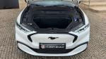 ford-mustang-2024-eletrico-500cc