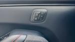 ford-mustang-2024-eletrico-500cc