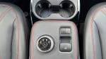 ford-mustang-2024-eletrico-500cc