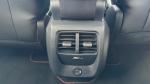 ford-mustang-2024-eletrico-500cc