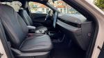 ford-mustang-2024-eletrico-500cc