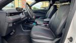ford-mustang-2024-eletrico-500cc