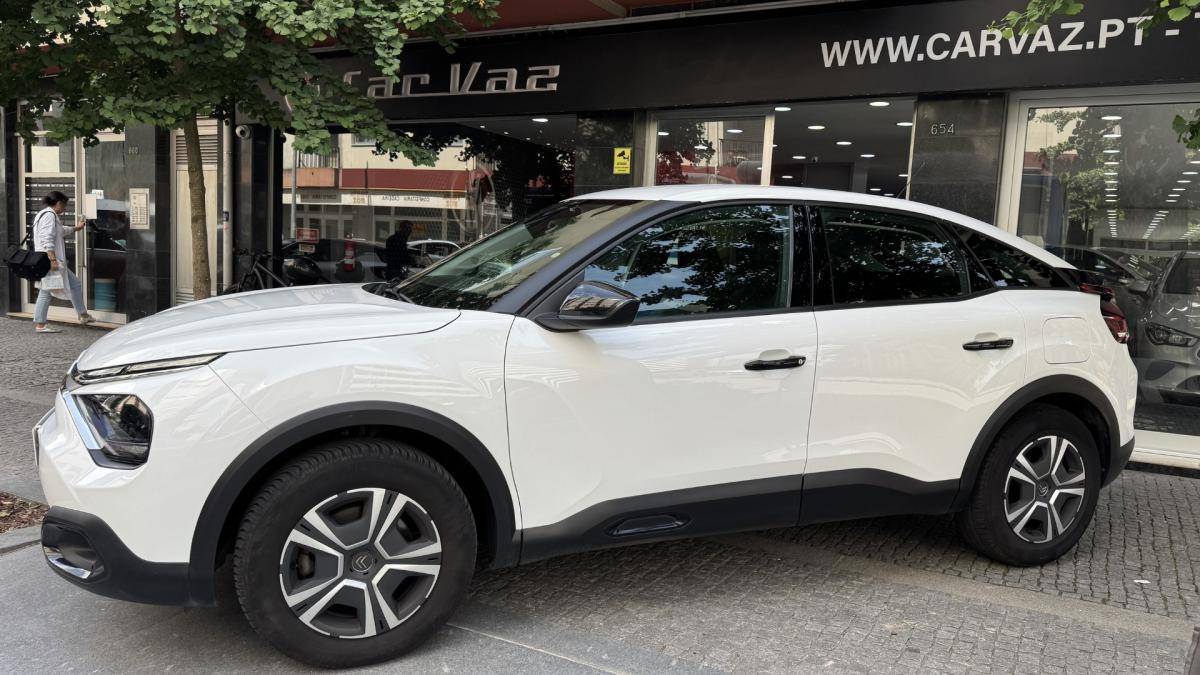 citroen-c4-2021-diesel-1499cc
