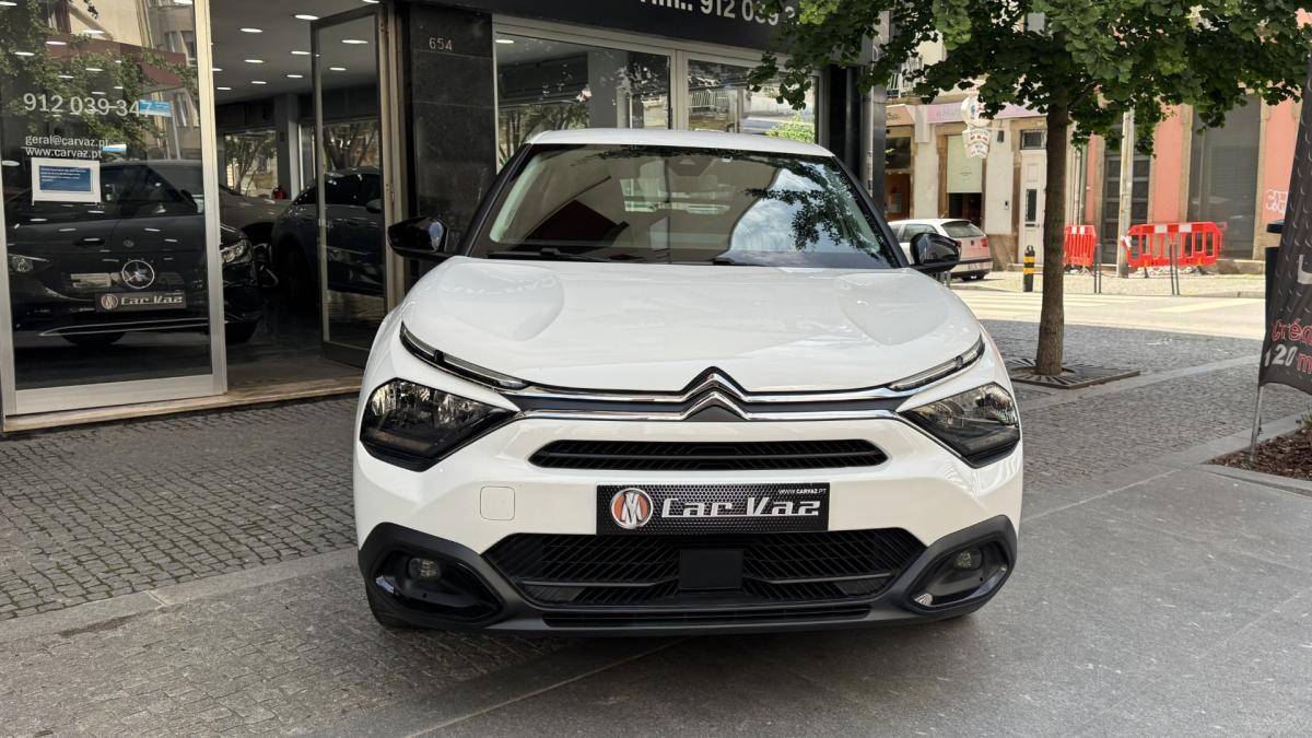 citroen-c4-2021-diesel-1499cc