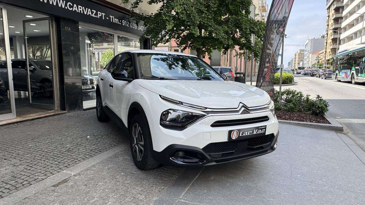 citroen-c4-2021-diesel-1499cc
