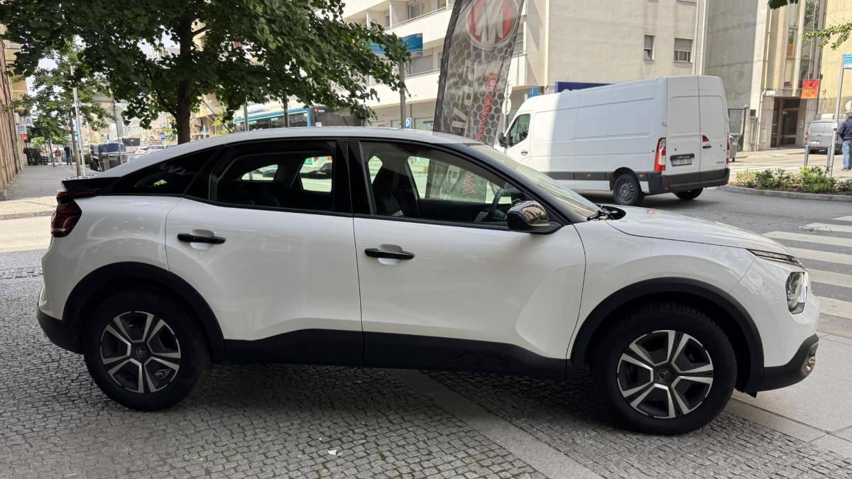 citroen-c4-2021-diesel-1499cc