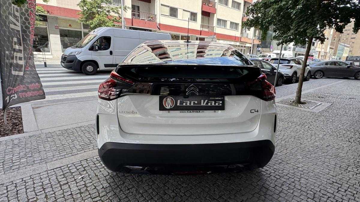 citroen-c4-2021-diesel-1499cc
