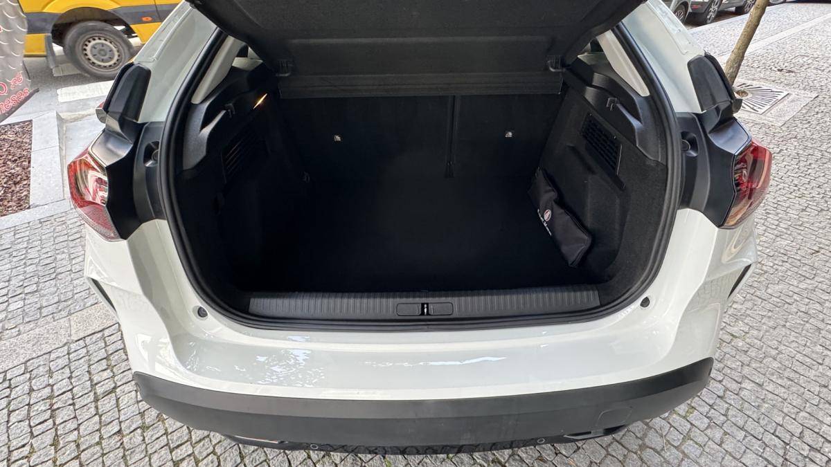 citroen-c4-2021-diesel-1499cc