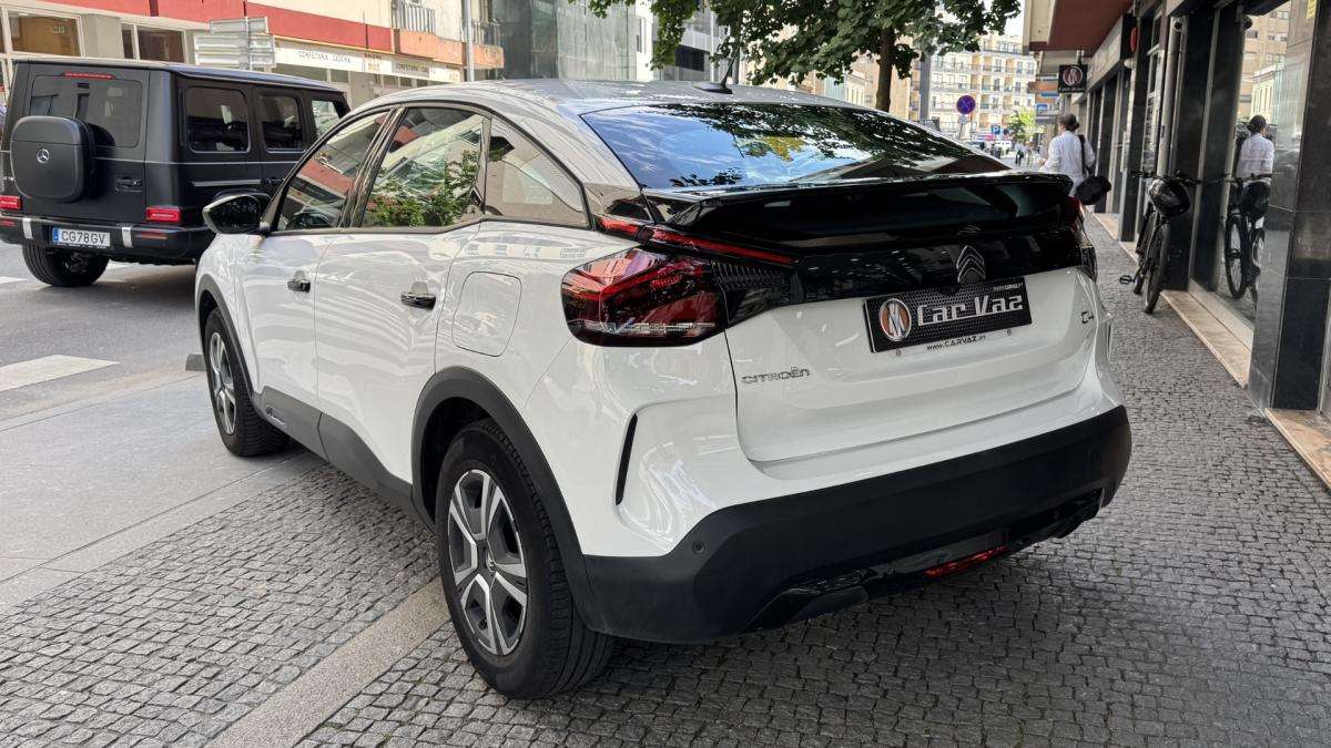 citroen-c4-2021-diesel-1499cc