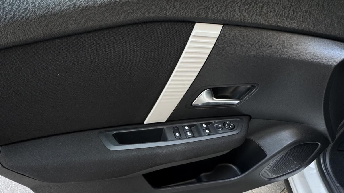 citroen-c4-2021-diesel-1499cc