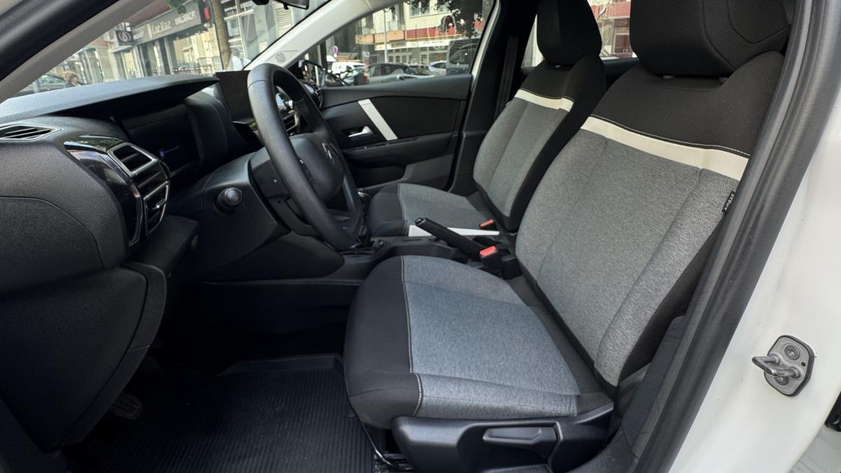 citroen-c4-2021-diesel-1499cc