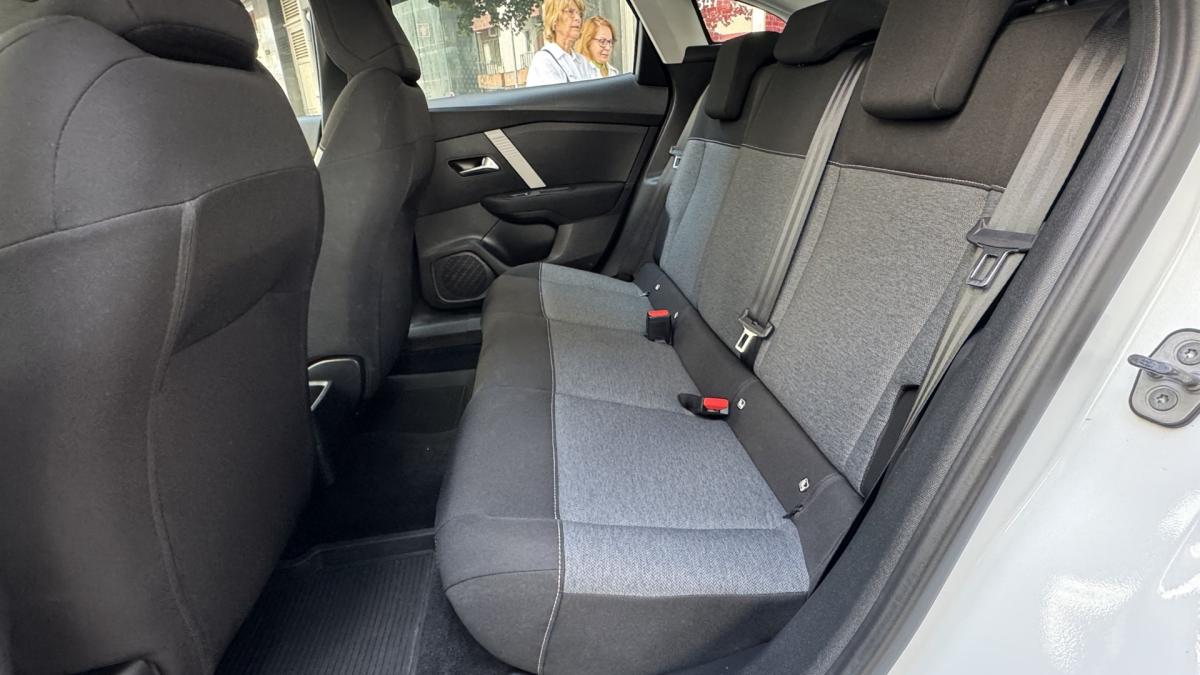 citroen-c4-2021-diesel-1499cc