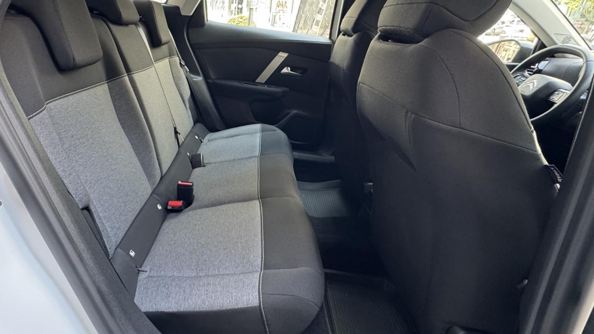 citroen-c4-2021-diesel-1499cc