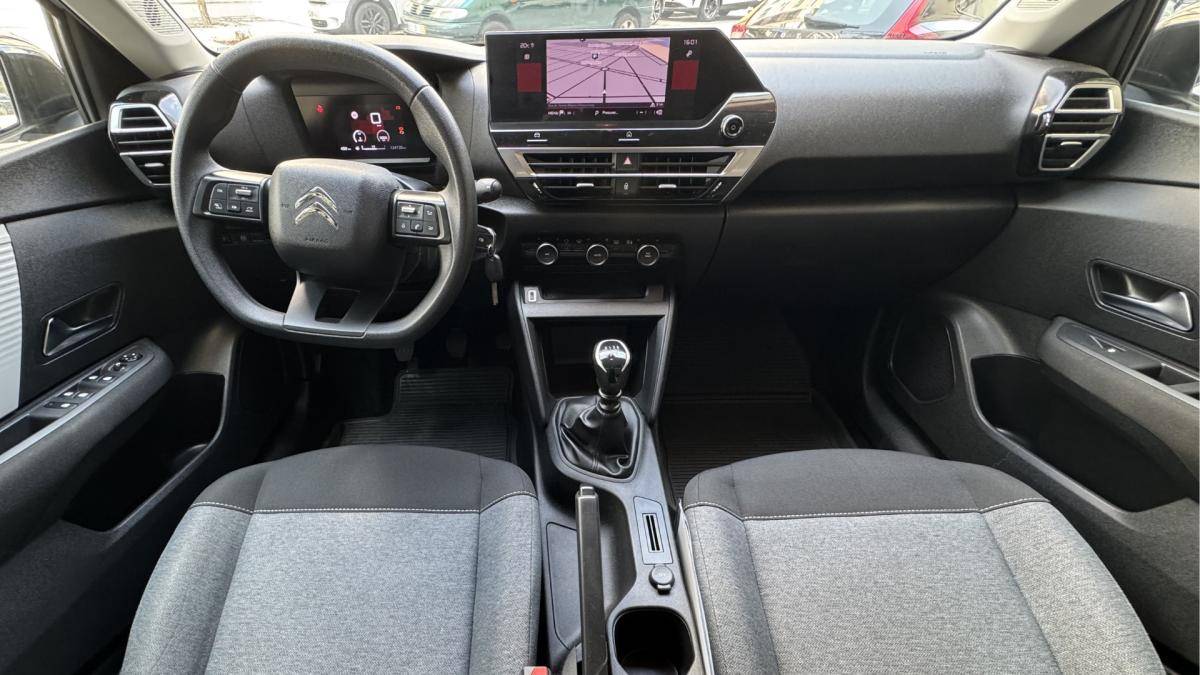 citroen-c4-2021-diesel-1499cc