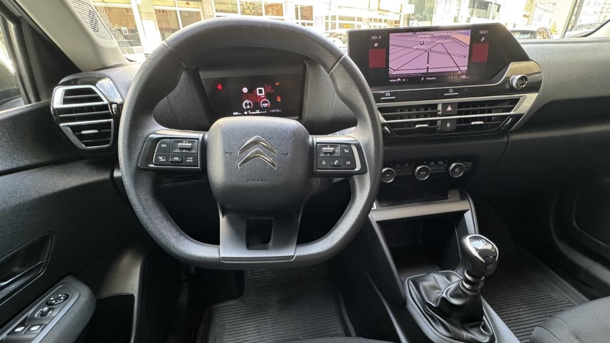 citroen-c4-2021-diesel-1499cc