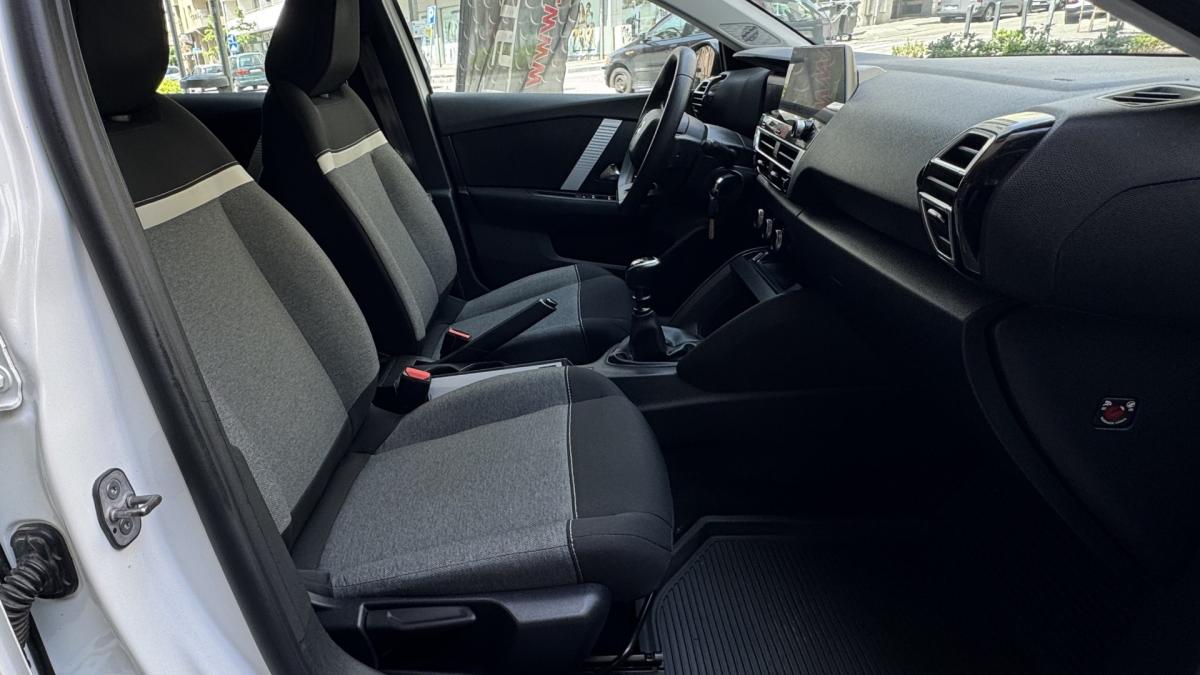 citroen-c4-2021-diesel-1499cc