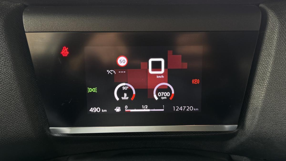 citroen-c4-2021-diesel-1499cc