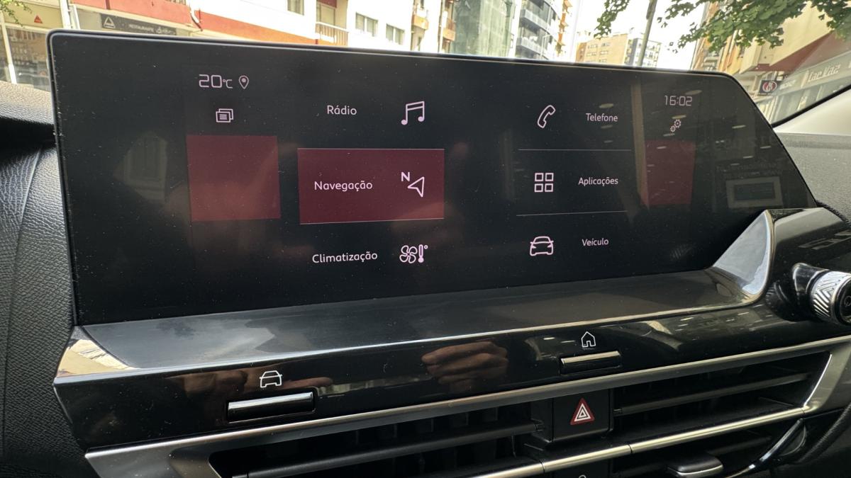 citroen-c4-2021-diesel-1499cc